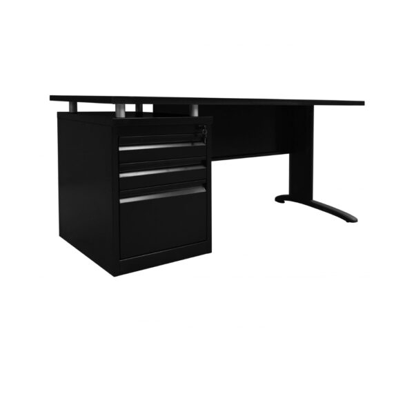 ESCRITORIO METALICO ESPECIAL RTETMES04 C18