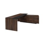 ESCRITORIO MELAMINA REENMER04