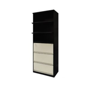 ESCRITORIO METALICO ESPECIAL RTETMEA33
