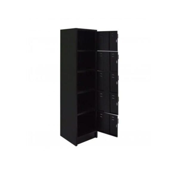 LOCKER METALICO RTETMEL32