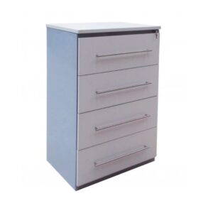 ARCHIVERO METALICO 4GA RTETMEA34