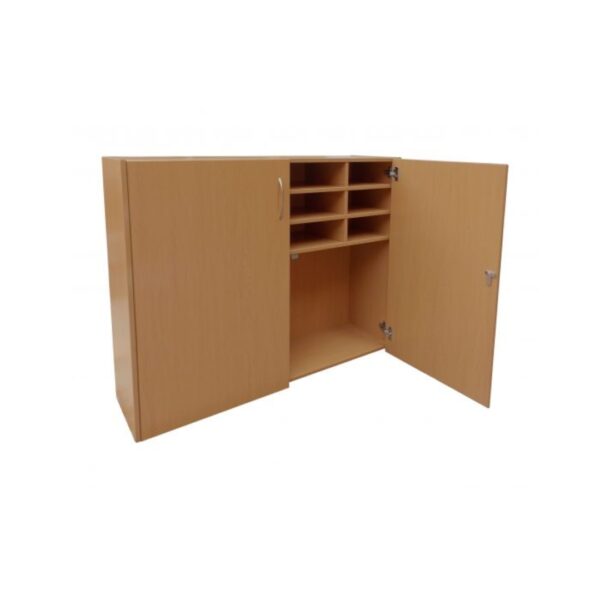 CREDENZA ESPCECIAL RZEZMCR27