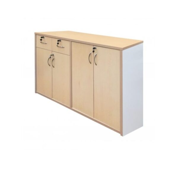 CREDENZA ESPCECIAL RZEZMCR25