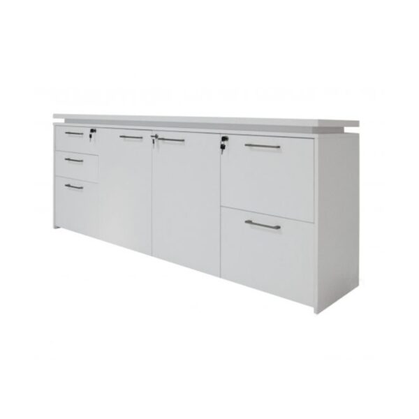CREDENZA ESPCECIAL RZEZMCR23