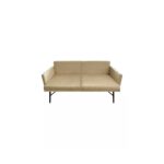 CONFORTABLE LIVING RCRCESENCIA