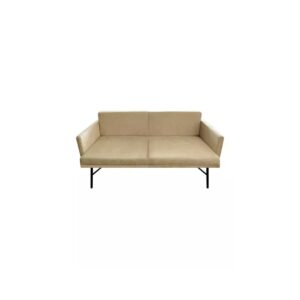 CONFORTABLE LIVING RCRCESENCIA