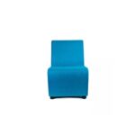 CONFORTABLE SILLON RCRCSTELLA