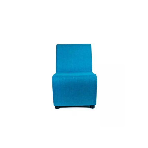 CONFORTABLE SILLON RCRCSTELLA