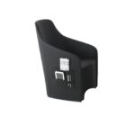 CONFORTABLE SILLON RCRCE810