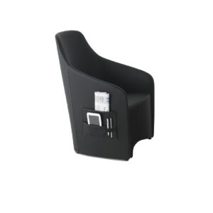 CONFORTABLE SILLON RCRCE810