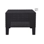 MESA CENTRO RYOYOHM7023ST