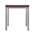 MESA CENTRO RYOY7022DT