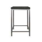 MESA CENTRO RYOYOHM7022BT