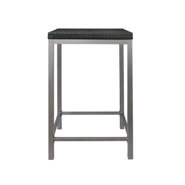 MESA CENTRO RYOYOHM7022BT