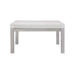 MESA CENTRO RYOYOHM7022CT