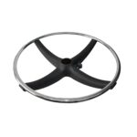 ACCESORIO RKOKKITCAJERO