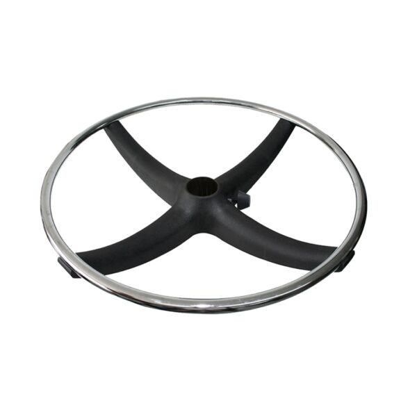 ACCESORIO RKOKKITCAJERO