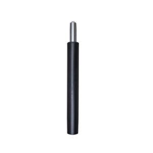 ACCESORIO RKOKPISTONCAJERO
