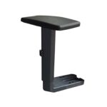 ACCESORIO BRAZO AJUSTABLE OPERTIVAS RKOK40E