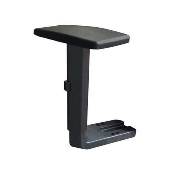 ACCESORIO BRAZO AJUSTABLE OPERTIVAS RKOK40E