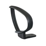 ACCESORIO BRAZO FIJO OPERATIVAS RKOK06E