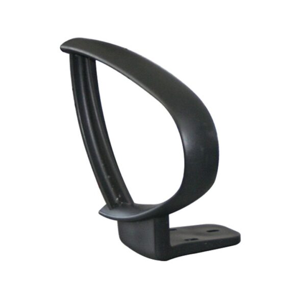 ACCESORIO BRAZO FIJO OPERATIVAS RKOK06E