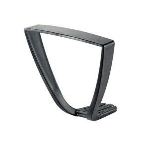 ACCESORIO BRAZO FIJO OPERATIVAS RKOK53E