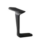 ACCESORIO  BRAZO FIJO OPERATIVAS RKOK55E
