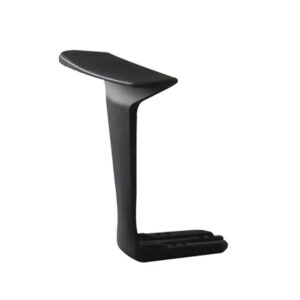 ACCESORIO  BRAZO FIJO OPERATIVAS RKOK55E
