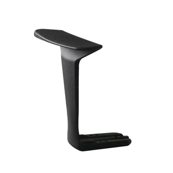 ACCESORIO  BRAZO FIJO OPERATIVAS RKOK55E