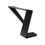 ACCESORIO BRAZO FIJO OPERATVAS RKOK90E