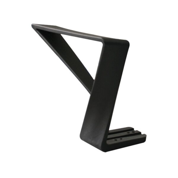 ACCESORIO BRAZO FIJO OPERATVAS RKOK90E