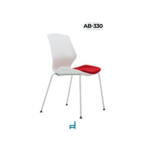 SILLA VISITA INTERIOR RSAIAB330