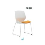 SILLA VISITA INTERIOR RSAIAB320