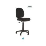 SILLA OPERATIVA RSAOA116