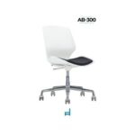 SILLA OPERATIVA RSAOAB300