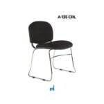 SILLA VISITA INTERIOR RSAIA135CRL