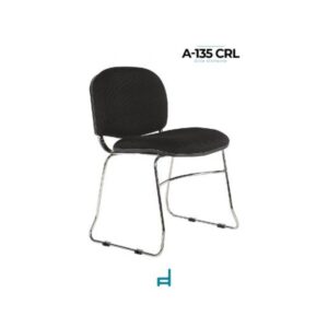 SILLA VISITA INTERIOR RSAIA135CRL