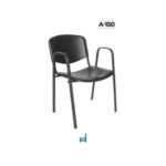 SILLA VISITA INTERIOR RSAIA150