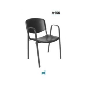 SILLA VISITA INTERIOR RSAIA150
