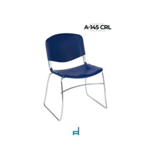 SILLA VISITA INTERIOR RSAIA145CRLC