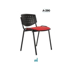 SILLA VISITA INTERIOR RSAIA290