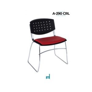 SILLA VISITA INTERIOR RSAIA290CRL