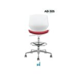 SILLA OPERATIVA RSAOA305