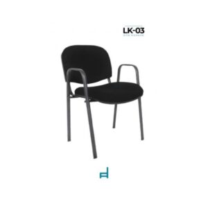 SILLA VISITA INTERIOR RSAILK03