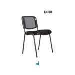 SILLA VISITA INTERIOR RSAILK08