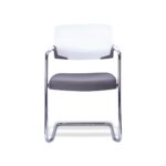 SILLA VISITA INTERIOR RSRIRE790 C