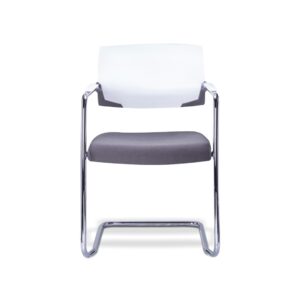 SILLA VISITA INTERIOR RSRIRE790 C