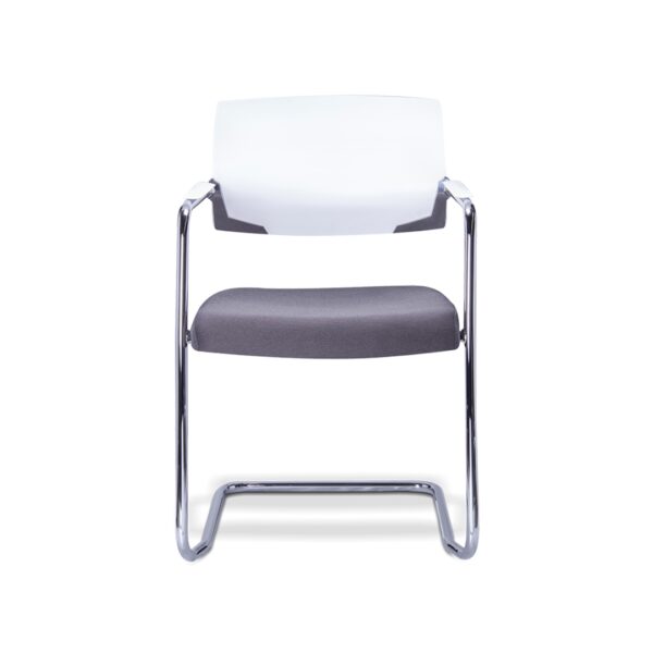 SILLA VISITA INTERIOR RSRIRE790 C