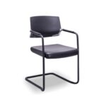 SILLA VISITA INTERIOR RSRIRE790P